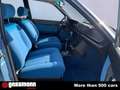 Lancia Gamma Berlina 2500 Blau - thumbnail 15