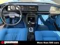 Lancia Gamma Berlina 2500 Blau - thumbnail 14