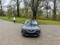 Renault Megane Mégane SW 1.2 TCe Energy Bose Edition Grigio - thumbnail 2