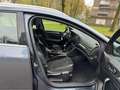 Renault Megane Mégane SW 1.2 TCe Energy Bose Edition Grigio - thumbnail 10