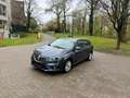 Renault Megane Mégane SW 1.2 TCe Energy Bose Edition Grigio - thumbnail 1
