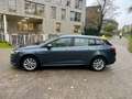 Renault Megane Mégane SW 1.2 TCe Energy Bose Edition Grigio - thumbnail 4