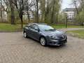 Renault Megane Mégane SW 1.2 TCe Energy Bose Edition Grigio - thumbnail 9