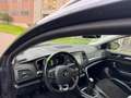 Renault Megane Mégane SW 1.2 TCe Energy Bose Edition Grigio - thumbnail 14