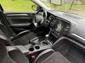 Renault Megane Mégane SW 1.2 TCe Energy Bose Edition Grigio - thumbnail 11
