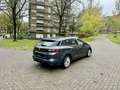 Renault Megane Mégane SW 1.2 TCe Energy Bose Edition Grigio - thumbnail 7