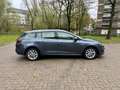 Renault Megane Mégane SW 1.2 TCe Energy Bose Edition Grigio - thumbnail 8