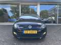 Volkswagen Polo 1.0 BlueMotion Edition Bluetooth, Cruise Control, Negro - thumbnail 7