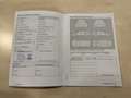 Volkswagen Polo 1.0 BlueMotion Edition Bluetooth, Cruise Control, Negro - thumbnail 25