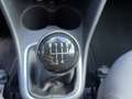 Volkswagen Polo 1.0 BlueMotion Edition Bluetooth, Cruise Control, Negro - thumbnail 19
