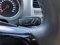 Volkswagen Polo 1.0 BlueMotion Edition Bluetooth, Cruise Control, Negro - thumbnail 18