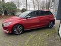 Hyundai i20 1.0 T-GDI 48V-Hybrid N Line Rot - thumbnail 3