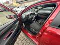 Hyundai i20 1.0 T-GDI 48V-Hybrid N Line Rot - thumbnail 7