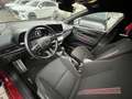 Hyundai i20 1.0 T-GDI 48V-Hybrid N Line Rot - thumbnail 6