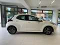 Toyota Yaris Yaris 1.5 Hybrid 5 porte Trend Blanc - thumbnail 7