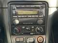Mazda MX-5 1.6i 16v_JANTES_RADIO CD _ plava - thumbnail 14