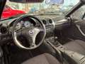 Mazda MX-5 1.6i 16v_JANTES_RADIO CD _ plava - thumbnail 8