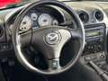 Mazda MX-5 1.6i 16v_JANTES_RADIO CD _ Kék - thumbnail 9