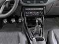 Volkswagen T-Cross 1.0 TSI Goal, Navi, AHK, Kamera Grau - thumbnail 17