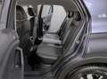 Volkswagen T-Cross 1.0 TSI Goal, Navi, AHK, Kamera Grau - thumbnail 12