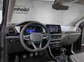 Volkswagen T-Cross 1.0 TSI Goal, Navi, AHK, Kamera Grau - thumbnail 8