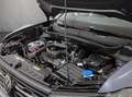 Volkswagen T-Cross 1.0 TSI Goal, Navi, AHK, Kamera Grau - thumbnail 19