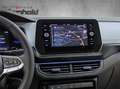 Volkswagen T-Cross 1.0 TSI Goal, Navi, AHK, Kamera Grau - thumbnail 16