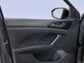 Volkswagen T-Cross 1.0 TSI Goal, Navi, AHK, Kamera Grau - thumbnail 10