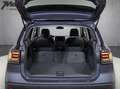 Volkswagen T-Cross 1.0 TSI Goal, Navi, AHK, Kamera Grau - thumbnail 18