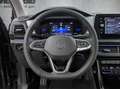 Volkswagen T-Cross 1.0 TSI Goal, Navi, AHK, Kamera Grau - thumbnail 15