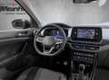 Volkswagen T-Cross 1.0 TSI Goal, Navi, AHK, Kamera Grau - thumbnail 9