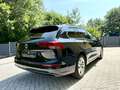 Volkswagen Golf VIII Variant 2.0 TDI Life Virtual-LED-PDC Schwarz - thumbnail 5