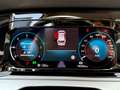Volkswagen Golf VIII Variant 2.0 TDI Life Virtual-LED-PDC Schwarz - thumbnail 12