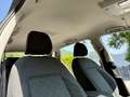 Volkswagen Golf VIII Variant 2.0 TDI Life Virtual-LED-PDC Schwarz - thumbnail 18