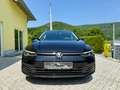 Volkswagen Golf VIII Variant 2.0 TDI Life Virtual-LED-PDC Schwarz - thumbnail 3