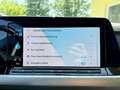 Volkswagen Golf VIII Variant 2.0 TDI Life Virtual-LED-PDC Schwarz - thumbnail 15