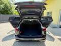 Volkswagen Golf VIII Variant 2.0 TDI Life Virtual-LED-PDC Schwarz - thumbnail 20