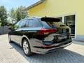 Volkswagen Golf VIII Variant 2.0 TDI Life Virtual-LED-PDC Schwarz - thumbnail 7