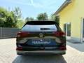 Volkswagen Golf VIII Variant 2.0 TDI Life Virtual-LED-PDC Schwarz - thumbnail 6