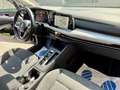 Volkswagen Golf VIII Variant 2.0 TDI Life Virtual-LED-PDC Schwarz - thumbnail 17