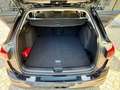 Volkswagen Golf VIII Variant 2.0 TDI Life Virtual-LED-PDC Schwarz - thumbnail 19
