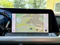 Volkswagen Golf VIII Variant 2.0 TDI Life Virtual-LED-PDC Schwarz - thumbnail 13