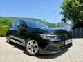 Volkswagen Golf VIII Variant 2.0 TDI Life Virtual-LED-PDC Schwarz - thumbnail 1