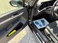 Volkswagen Golf VIII Variant 2.0 TDI Life Virtual-LED-PDC Schwarz - thumbnail 9