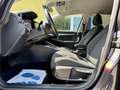 Volkswagen Golf VIII Variant 2.0 TDI Life Virtual-LED-PDC Schwarz - thumbnail 8