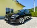 Volkswagen Golf VIII Variant 2.0 TDI Life Virtual-LED-PDC Schwarz - thumbnail 2