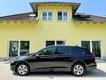 Volkswagen Golf VIII Variant 2.0 TDI Life Virtual-LED-PDC Schwarz - thumbnail 4