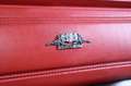 Chrysler New Yorker V8 7.2 * Leder * Klima * el. Sitze Wit - thumbnail 17