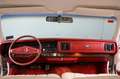 Chrysler New Yorker V8 7.2 * Leder * Klima * el. Sitze Wit - thumbnail 10