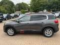 Citroen C5 Aircross Feel TÜV 09.2026 *WENIG KM* Szary - thumbnail 11